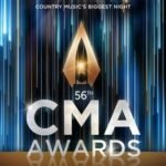 CMA Awards