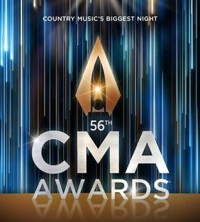 CMA Awards